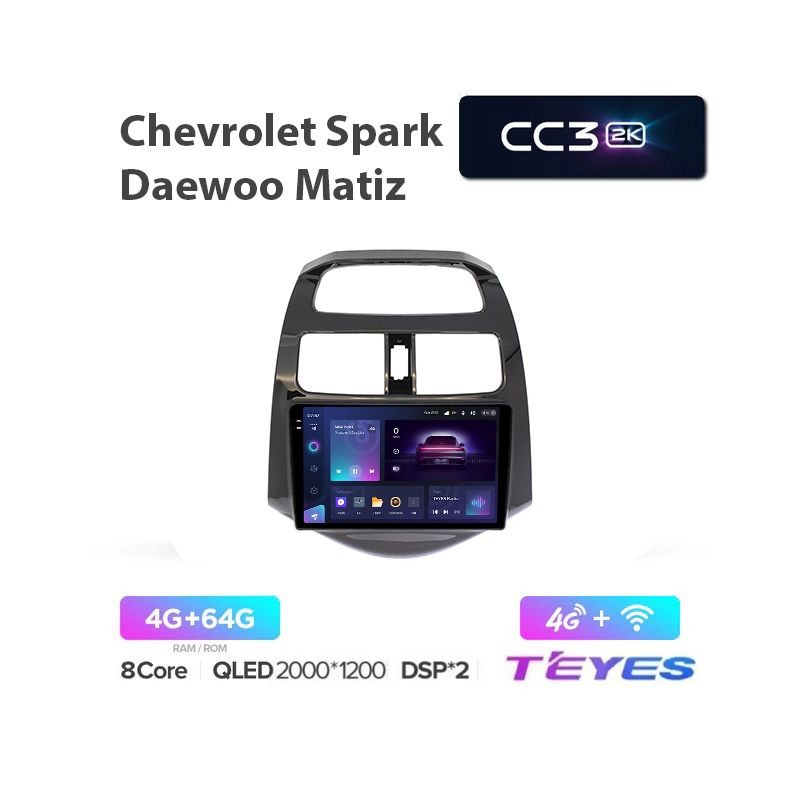 251a9f3f585f11eeab631c697a373e79_db3db5cb591b11eeab631c697a373e79 изображение