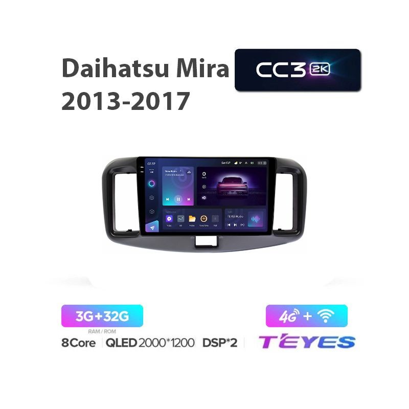 71fc3dde588111eeab631c697a373e79_db3db5d0591b11eeab631c697a373e79 изображение