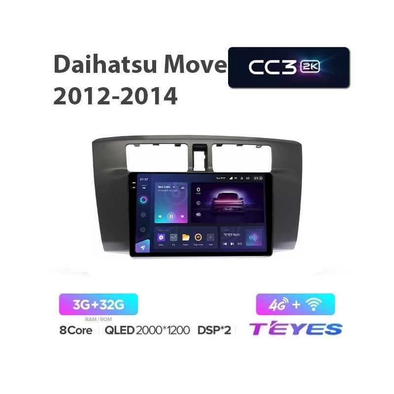 b516c40a590511eeab631c697a373e79_9a2d1b195c3311eeab631c697a373e79 изображение