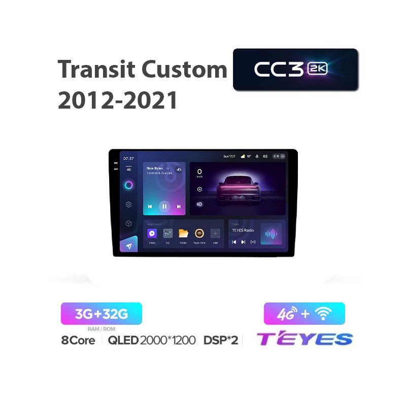 abc0272d5cf411eeab631c697a373e79_600648a25cf611eeab631c697a373e79 изображение