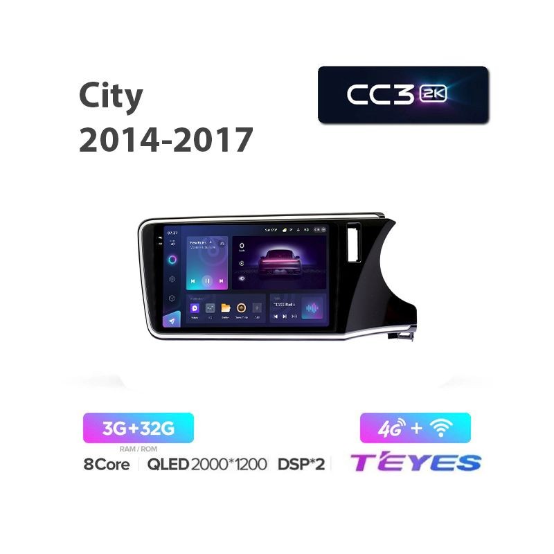 604e6f635d1d11eeab631c697a373e79_6da51b155d3911eeab631c697a373e79 изображение