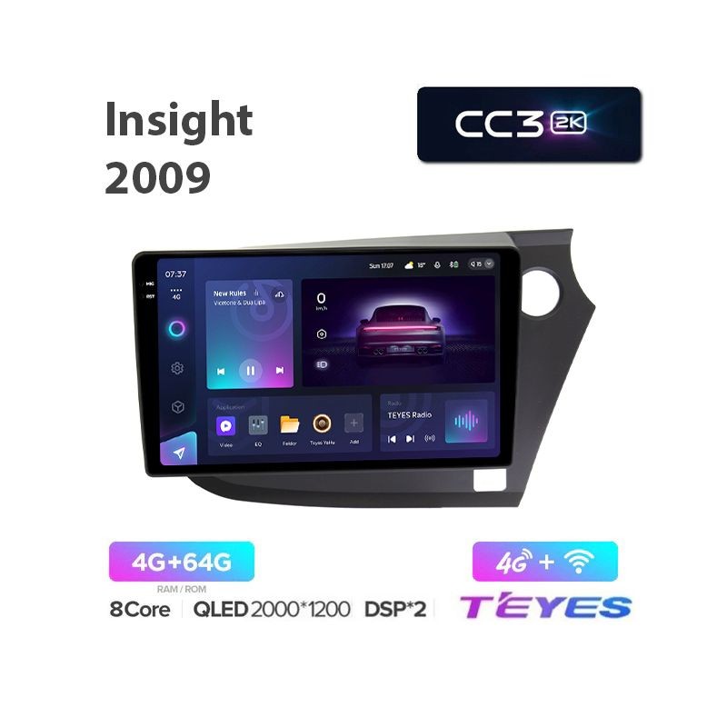 d82e77f55d3211eeab631c697a373e79_e74d48ae5df211eeab631c697a373e79 изображение