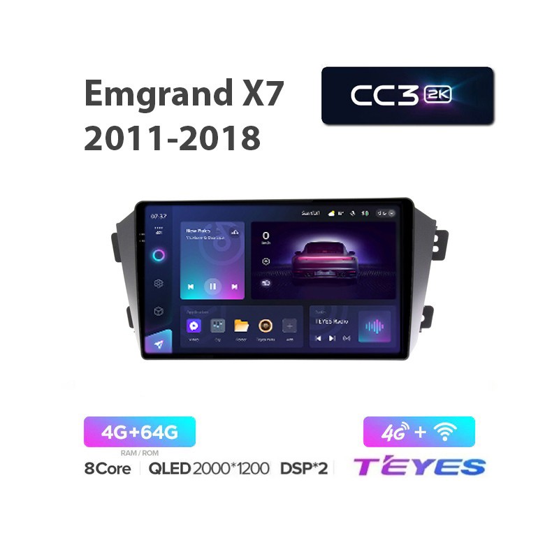 7c419b44672c11eeab631c697a373e79_55050accd07c11eeab661c697a373e79 изображение