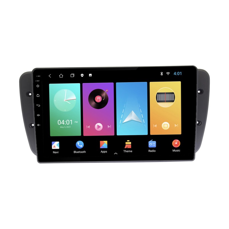 9b5f4c17afd311efab7b1c697a373e79_8ed48da6df1811f0ab831c697a373e79 изображение