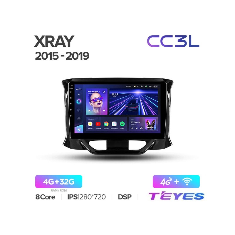 d09cf72c793f11eeab631c697a373e79_478266729e5a11eeab631c697a373e79 изображение