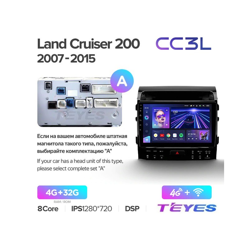 64c70f647ad811eeab631c697a373e79_ac1842979efe11eeab631c697a373e79 изображение