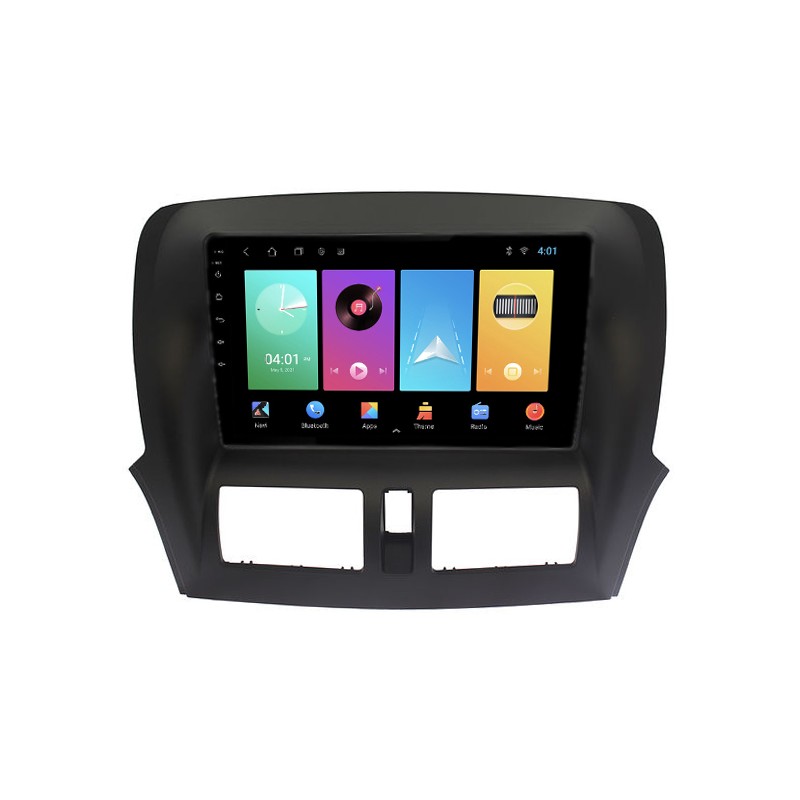 168f6dafbb0511efab7b1c697a373e79_3f7eb78bd5b211efab7c1c697a373e79 изображение