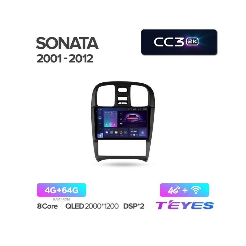 d61bb1d682ae11eeab631c697a373e79_13ad2627a09511eeab631c697a373e79 изображение