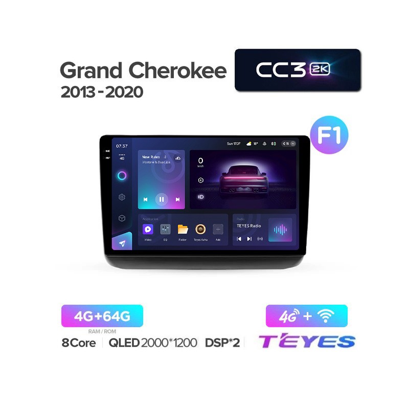 08fd6658837e11eeab631c697a373e79_e7e8f528a0cc11eeab631c697a373e79 изображение