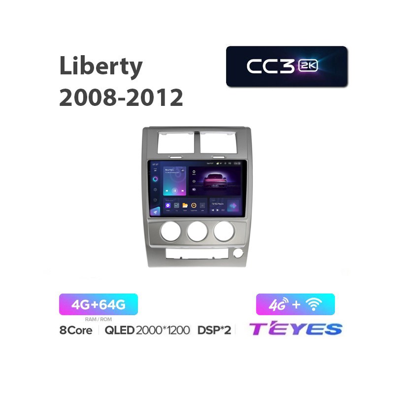 08fd6667837e11eeab631c697a373e79_a004a2eed0ae11eeab661c697a373e79 изображение