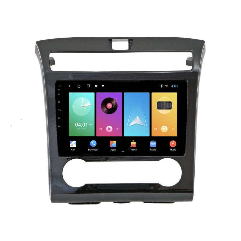 3b954979bf6f11efab7b1c697a373e79_72e1bd3ed65b11efab7c1c697a373e79 изображение