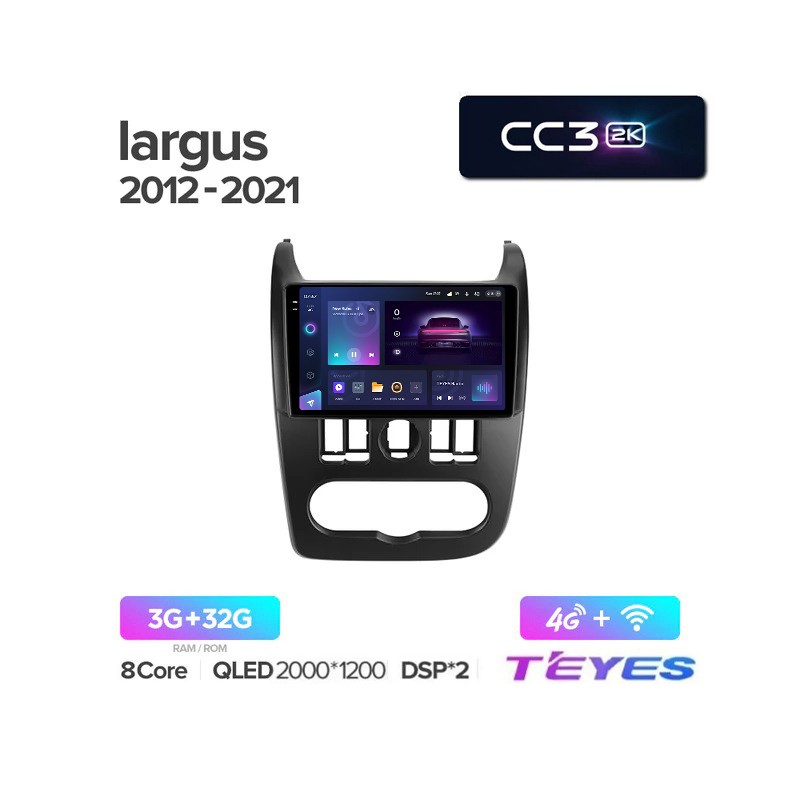 416b2619845011eeab631c697a373e79_6372d497a47d11eeab631c697a373e79 изображение