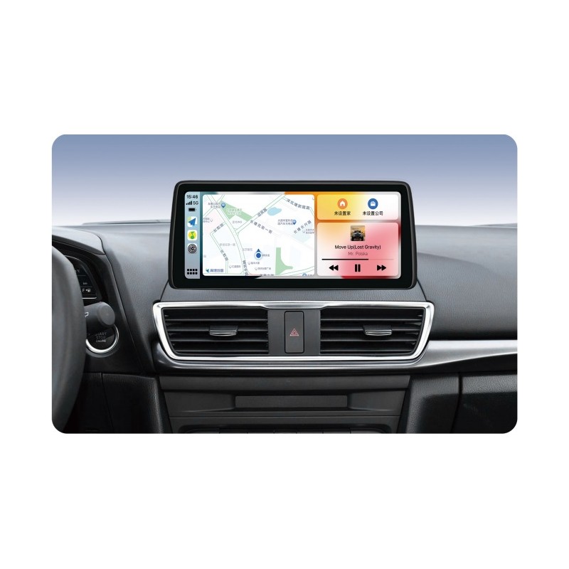 7dad150fc4e711efab7c1c697a373e79_8f35644f8a1911f0ab811c697a373e79 изображение