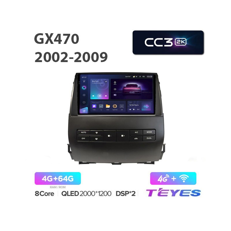 55780f80850711eeab631c697a373e79_bfd3c669cfb111eeab661c697a373e79 изображение