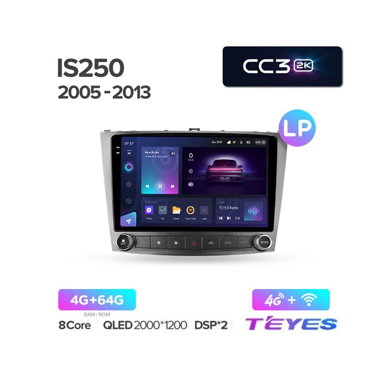 55780f93850711eeab631c697a373e79_ad95a7bfb36d11eeab631c697a373e79 изображение