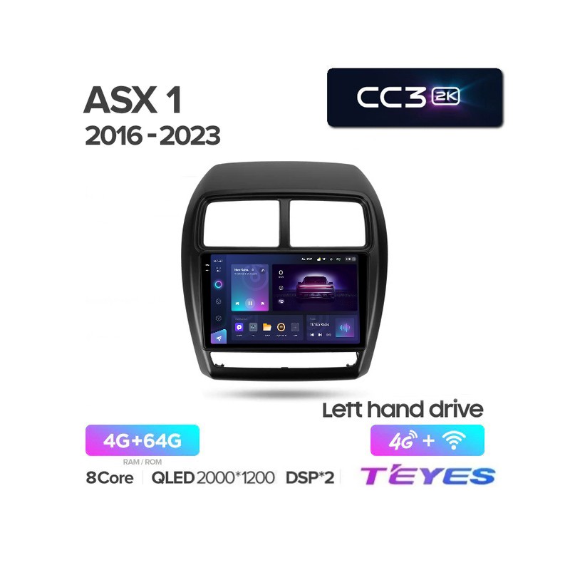 ade375a2879a11eeab631c697a373e79_8f27a59ab43211eeab631c697a373e79 изображение