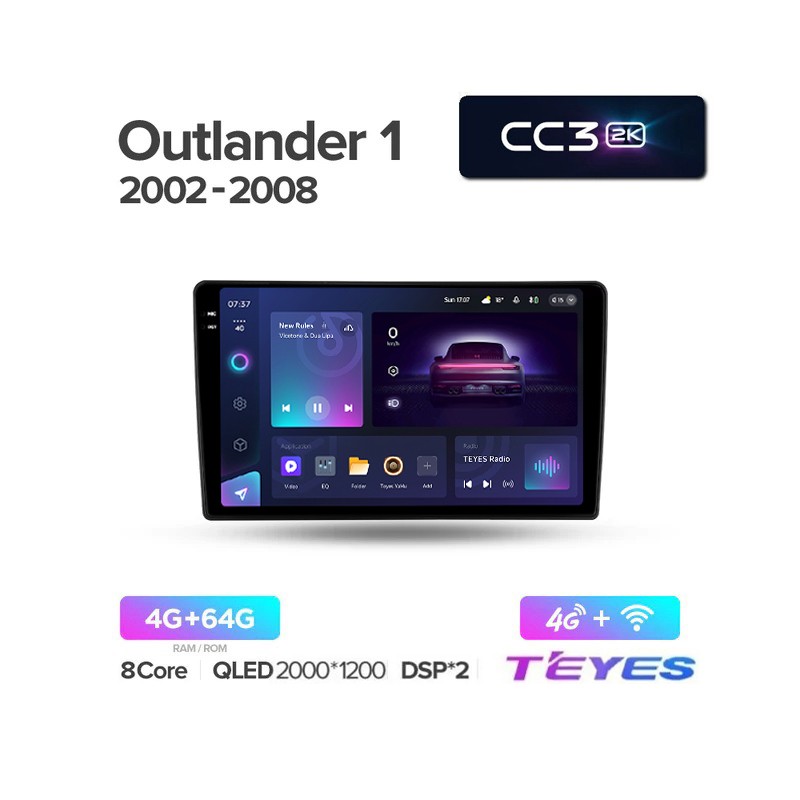 3775b1e9885a11eeab631c697a373e79_8f27a5b0b43211eeab631c697a373e79 изображение