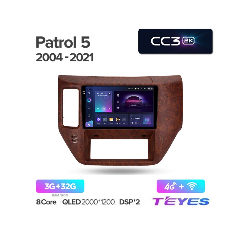 01c5ffa489c211eeab631c697a373e79_a4ec27cdb44f11eeab631c697a373e79 изображение