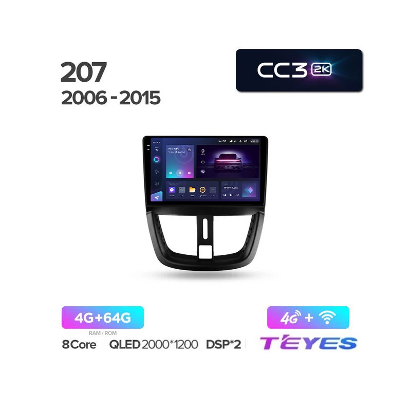 489e05f98abd11eeab631c697a373e79_b8e335d9b4f911eeab631c697a373e79 изображение