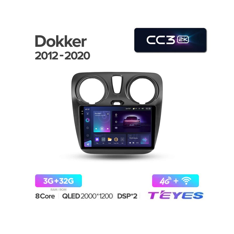 3283c2ba8ce511eeab631c697a373e79_b8e335e0b4f911eeab631c697a373e79 изображение