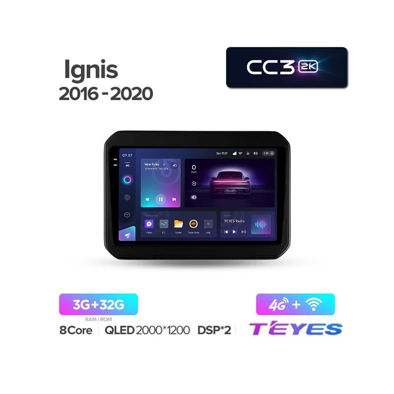 27bf8d558d1311eeab631c697a373e79_aa6ac8f3b5c311eeab631c697a373e79 изображение