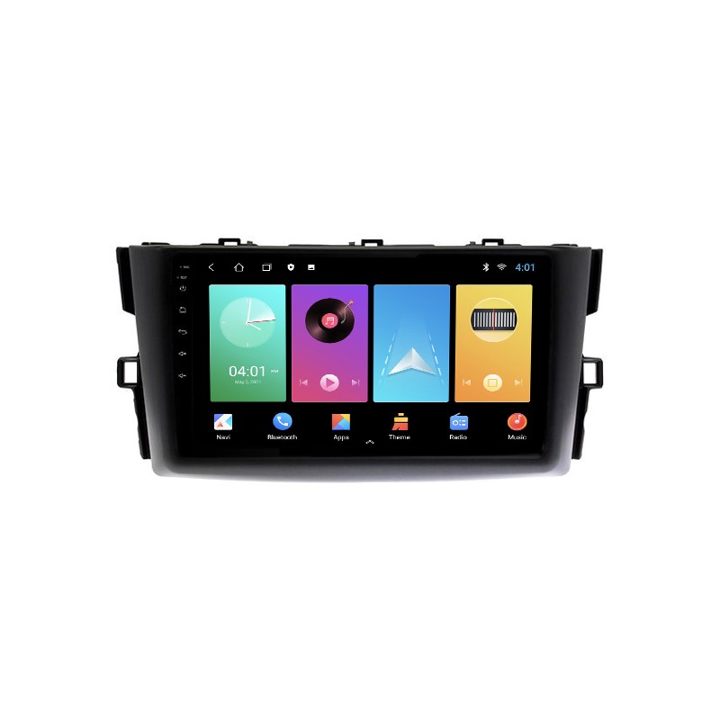 1e306416cb6d11efab7c1c697a373e79_feb45cc3e45211efab7c1c697a373e79 изображение