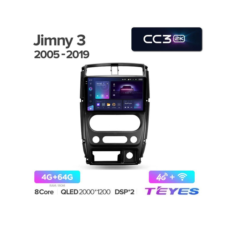 480669f7926411eeab631c697a373e79_aa6ac8fbb5c311eeab631c697a373e79 изображение