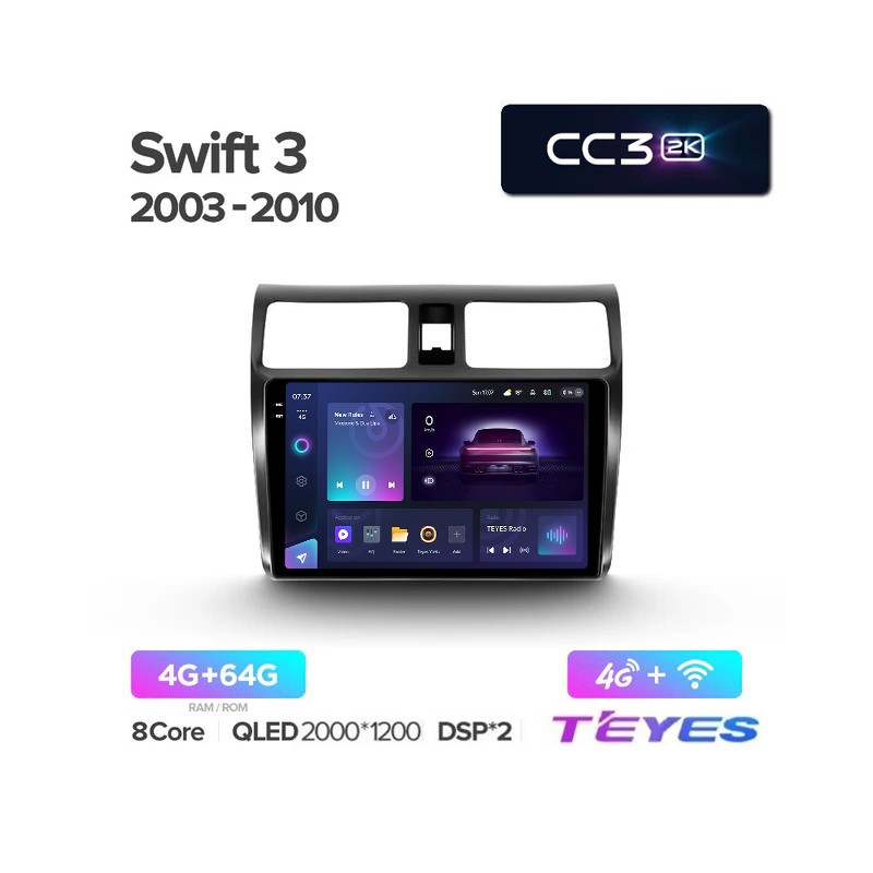 48066a25926411eeab631c697a373e79_aa6ac910b5c311eeab631c697a373e79 изображение