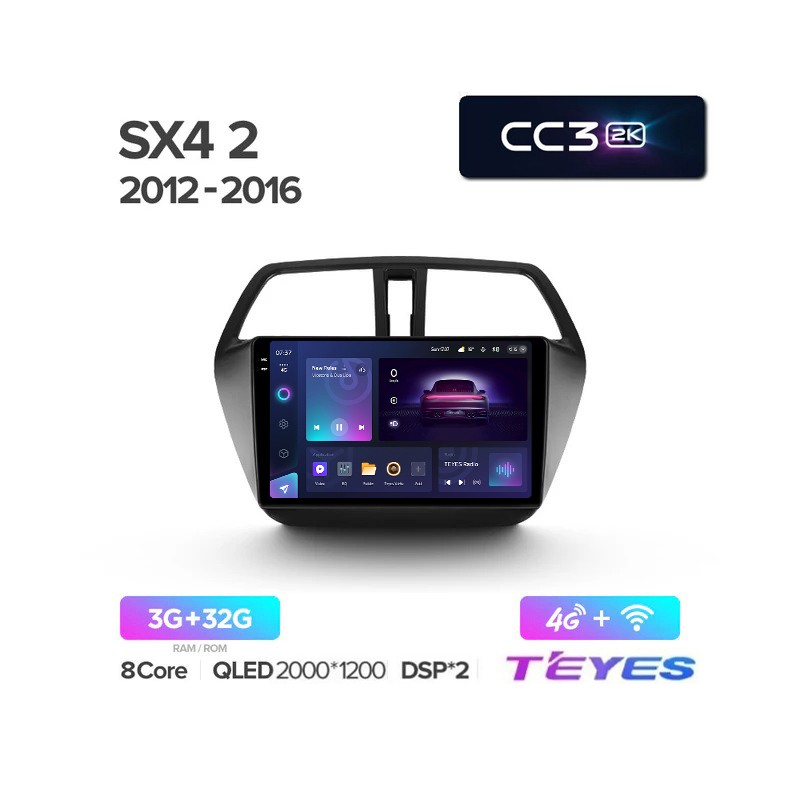 960ea062927511eeab631c697a373e79_aa6ac91db5c311eeab631c697a373e79 изображение