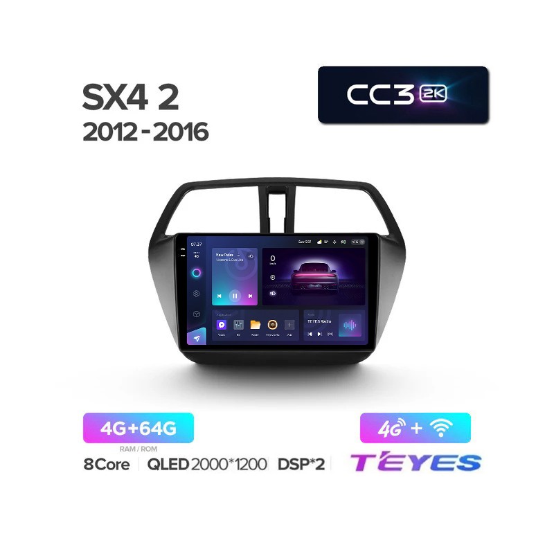 960ea064927511eeab631c697a373e79_aa6ac91eb5c311eeab631c697a373e79 изображение