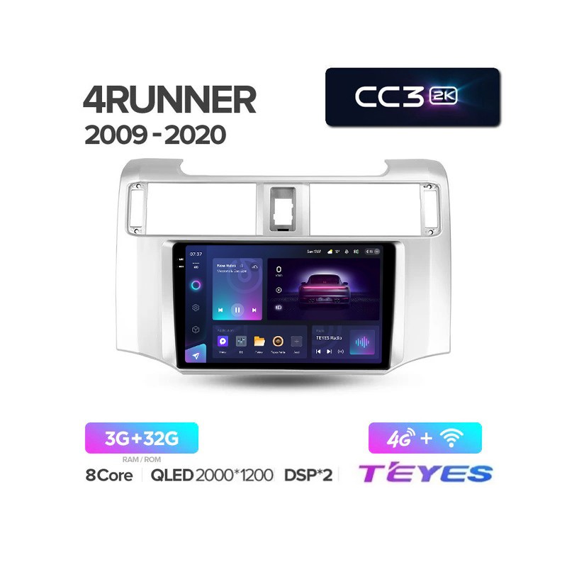 960ea08f927511eeab631c697a373e79_2d74e01eb68a11eeab631c697a373e79 изображение