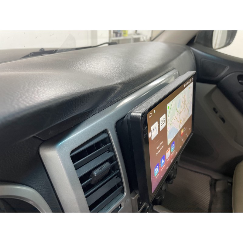 toyota_4runner_3 изображение