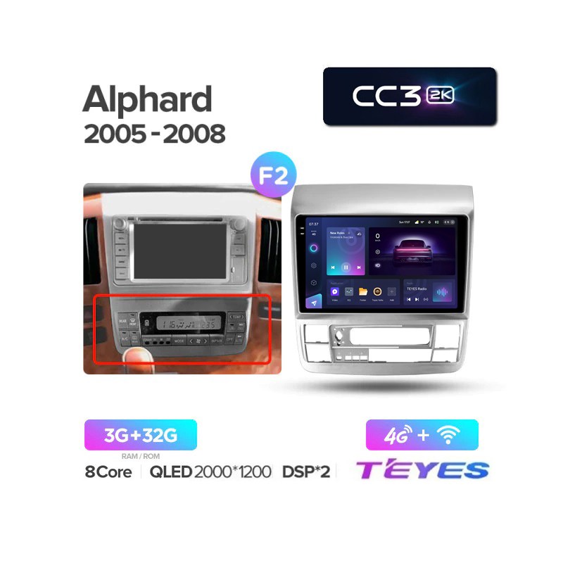 e1952ad0928411eeab631c697a373e79_2d74e02cb68a11eeab631c697a373e79 изображение