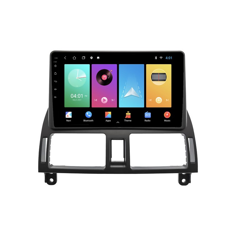 cb9c9608cc0611efab7c1c697a373e79_7f8fd309e54d11efab7c1c697a373e79 изображение