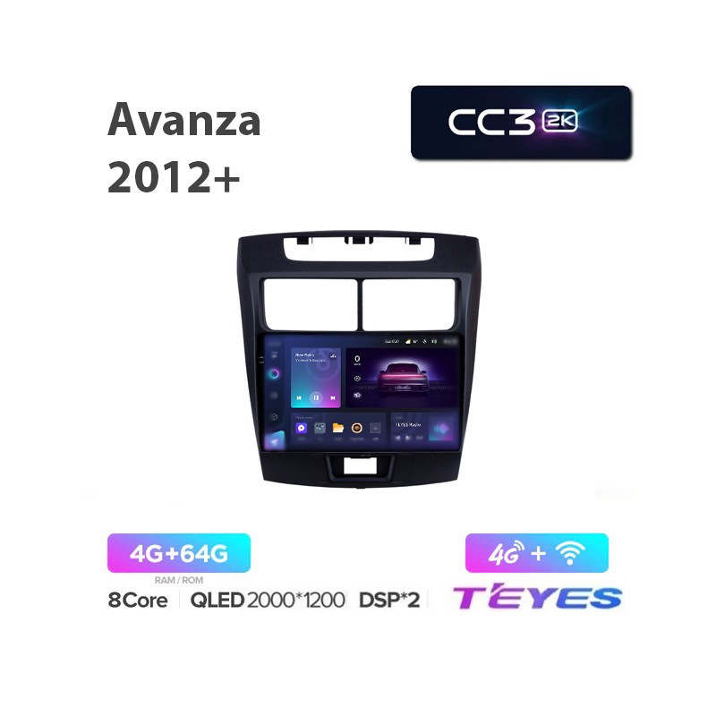 3f09f2de93fb11eeab631c697a373e79_d0ea8ebecfce11eeab661c697a373e79 изображение