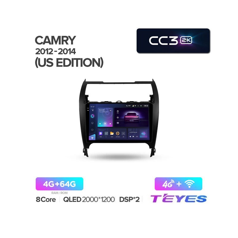 93095872940811eeab631c697a373e79_2d74e042b68a11eeab631c697a373e79 изображение