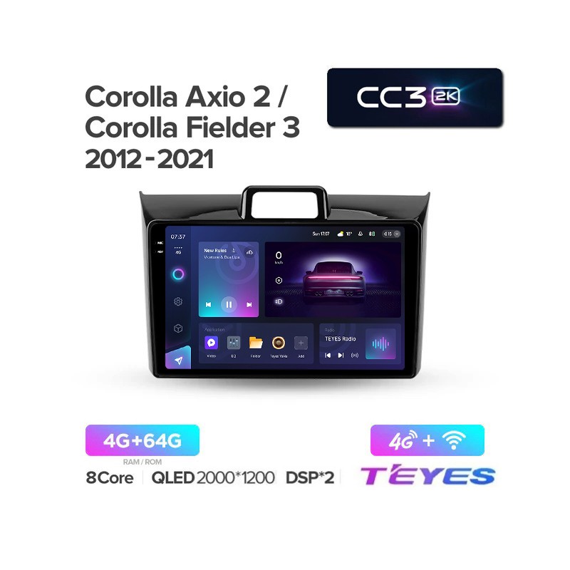 93095881940811eeab631c697a373e79_2d74e049b68a11eeab631c697a373e79 изображение