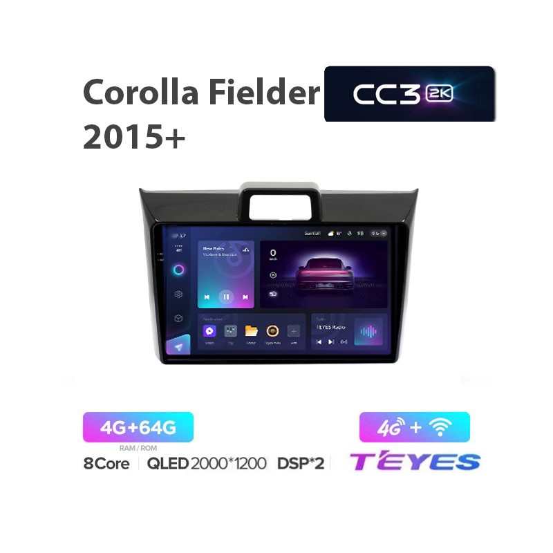 93095890940811eeab631c697a373e79_55050ac4d07c11eeab661c697a373e79 изображение