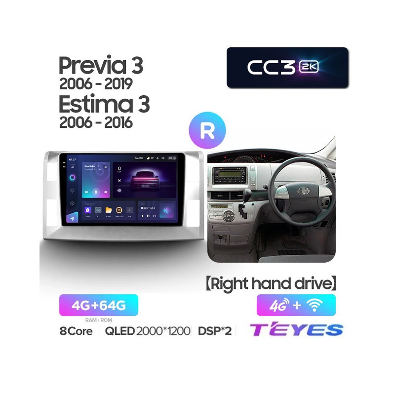 d5b658d5941411eeab631c697a373e79_f7a70939b8ef11eeab631c697a373e79 изображение