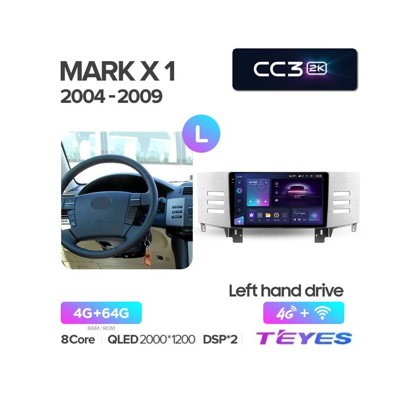 3134979d958b11eeab631c697a373e79_f7a70964b8ef11eeab631c697a373e79 изображение