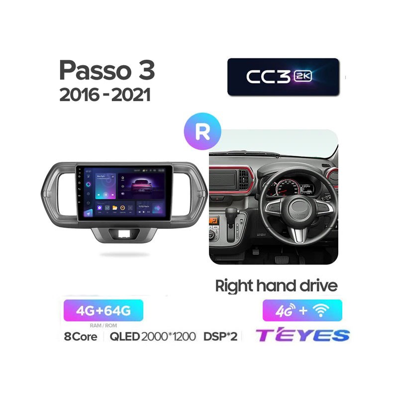 58b6c682959c11eeab631c697a373e79_691b2977c18a11eeab631c697a373e79 изображение