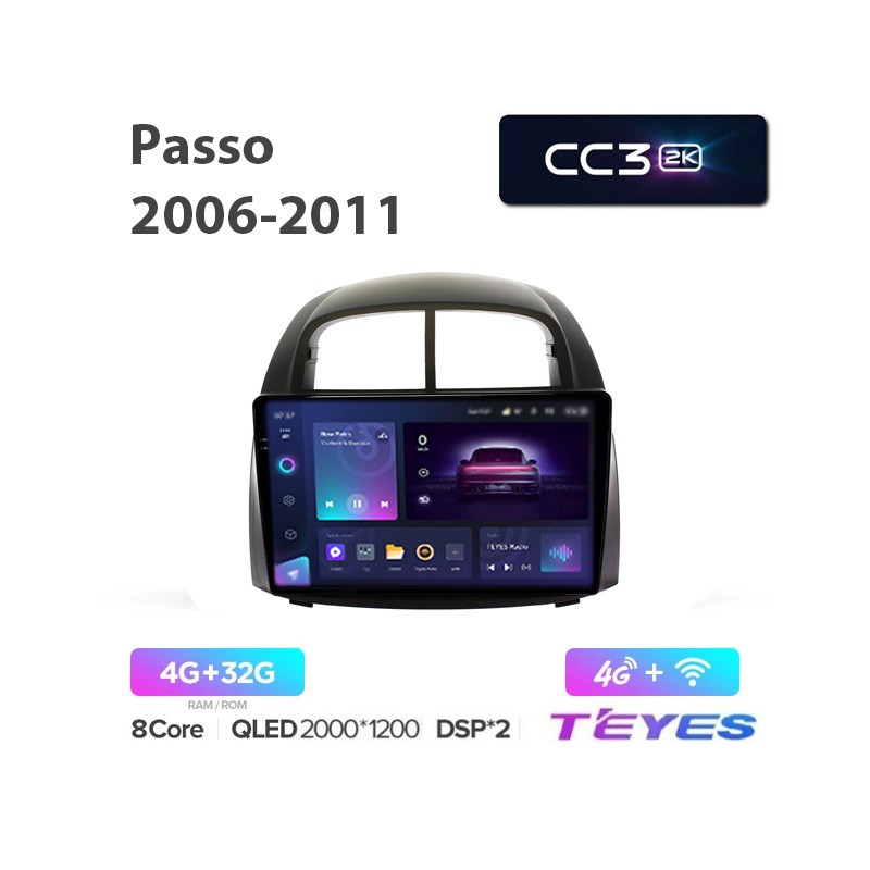 58b6c68e959c11eeab631c697a373e79_bfd3c69bcfb111eeab661c697a373e79 изображение