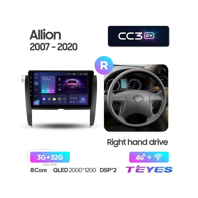 4f14efb395bb11eeab631c697a373e79_691b297dc18a11eeab631c697a373e79 изображение