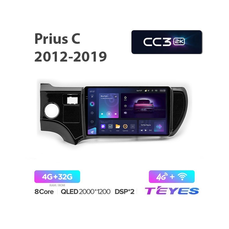 4f14efd195bb11eeab631c697a373e79_d0ea8ea7cfce11eeab661c697a373e79 изображение