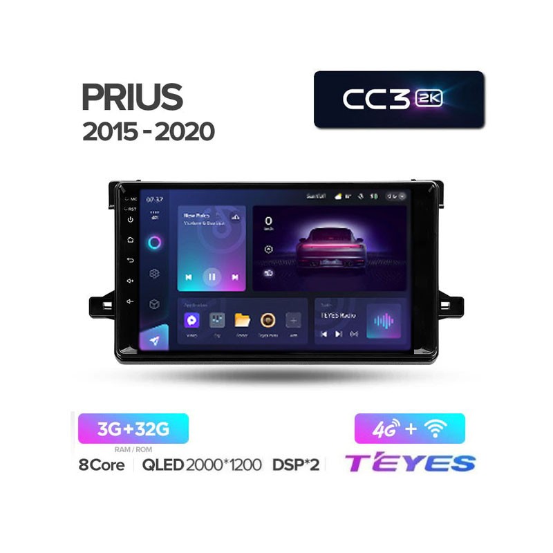 0969fa0397f111eeab631c697a373e79_691b29a2c18a11eeab631c697a373e79 изображение