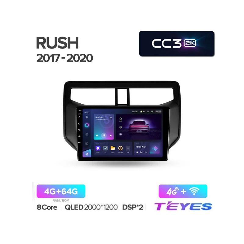 97981aea98cb11eeab631c697a373e79_0b8a89a7c18f11eeab631c697a373e79 изображение