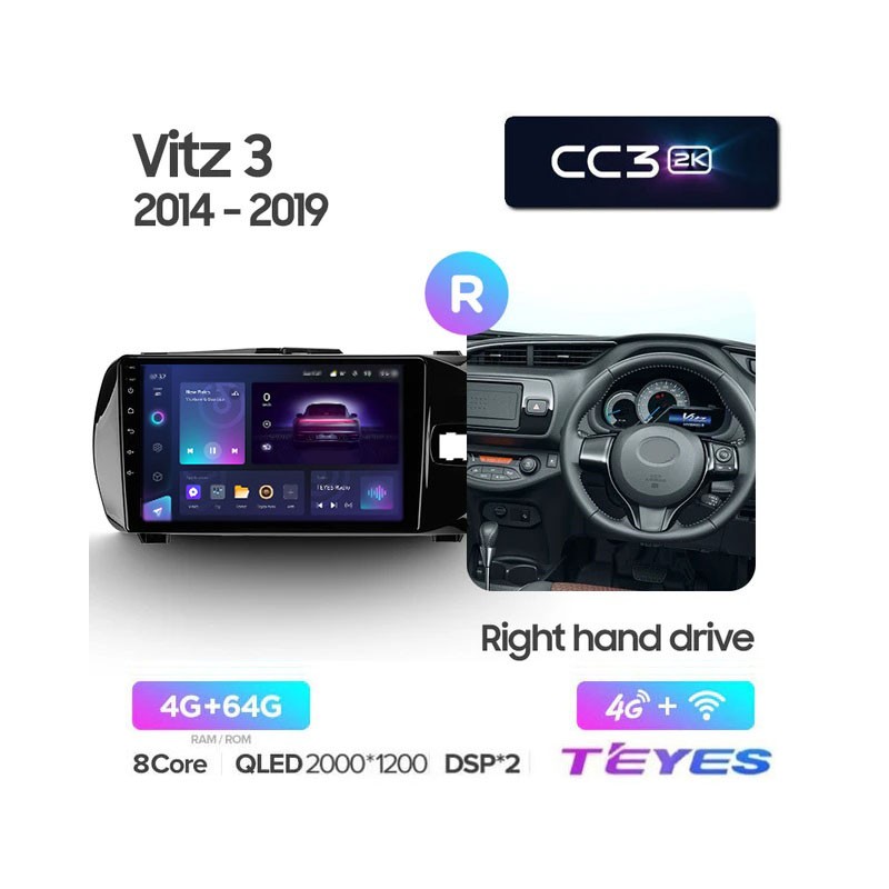 2fe07857997711eeab631c697a373e79_0b8a89bcc18f11eeab631c697a373e79 изображение