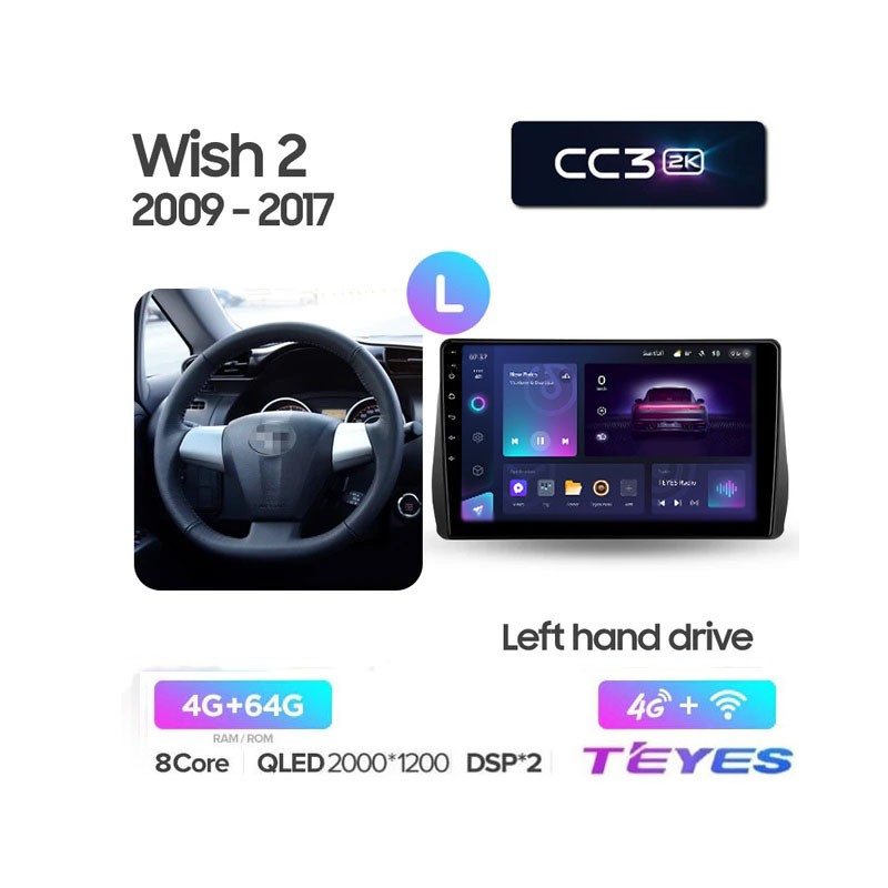 07528cee998311eeab631c697a373e79_0b8a89c3c18f11eeab631c697a373e79 изображение