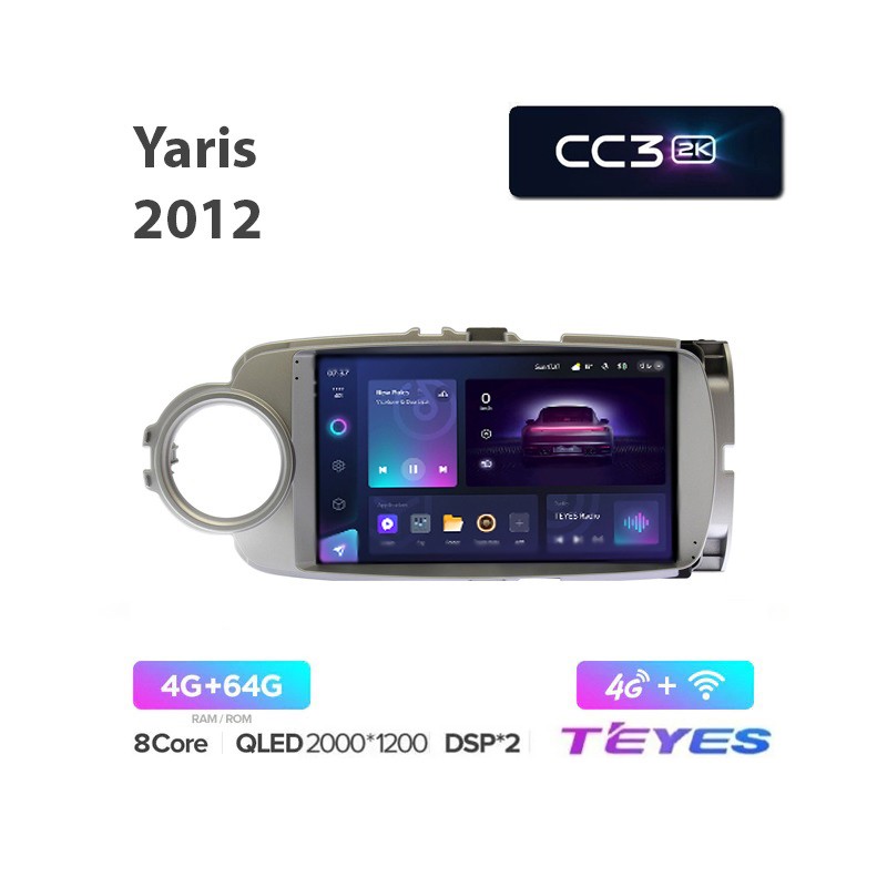 07528d1b998311eeab631c697a373e79_d0ea8ecfcfce11eeab661c697a373e79 изображение