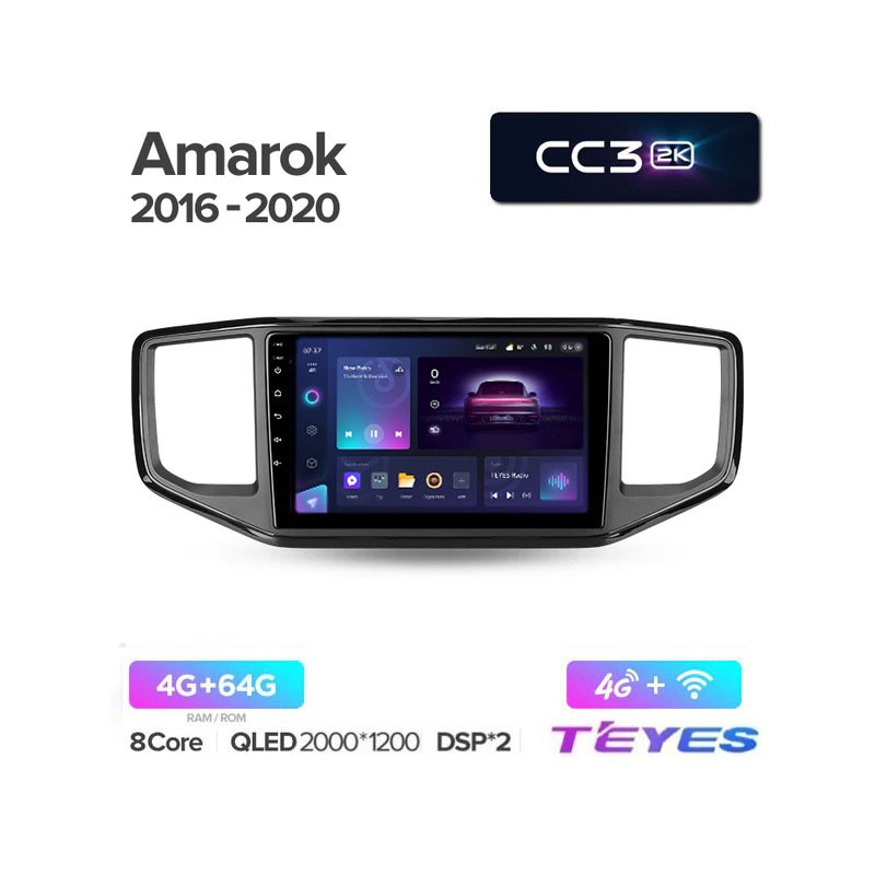 07528d2a998311eeab631c697a373e79_0b8a89d1c18f11eeab631c697a373e79 изображение